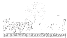 Logo und Home-Link Popp'n Angerl