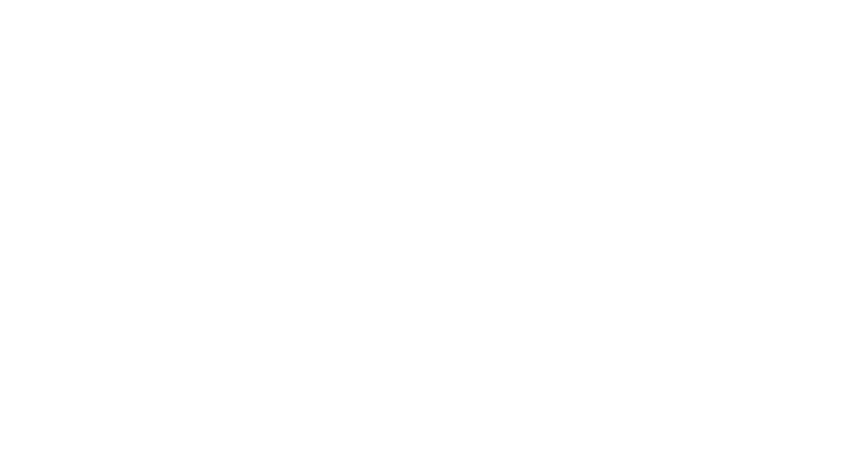 Popp'n Angerl